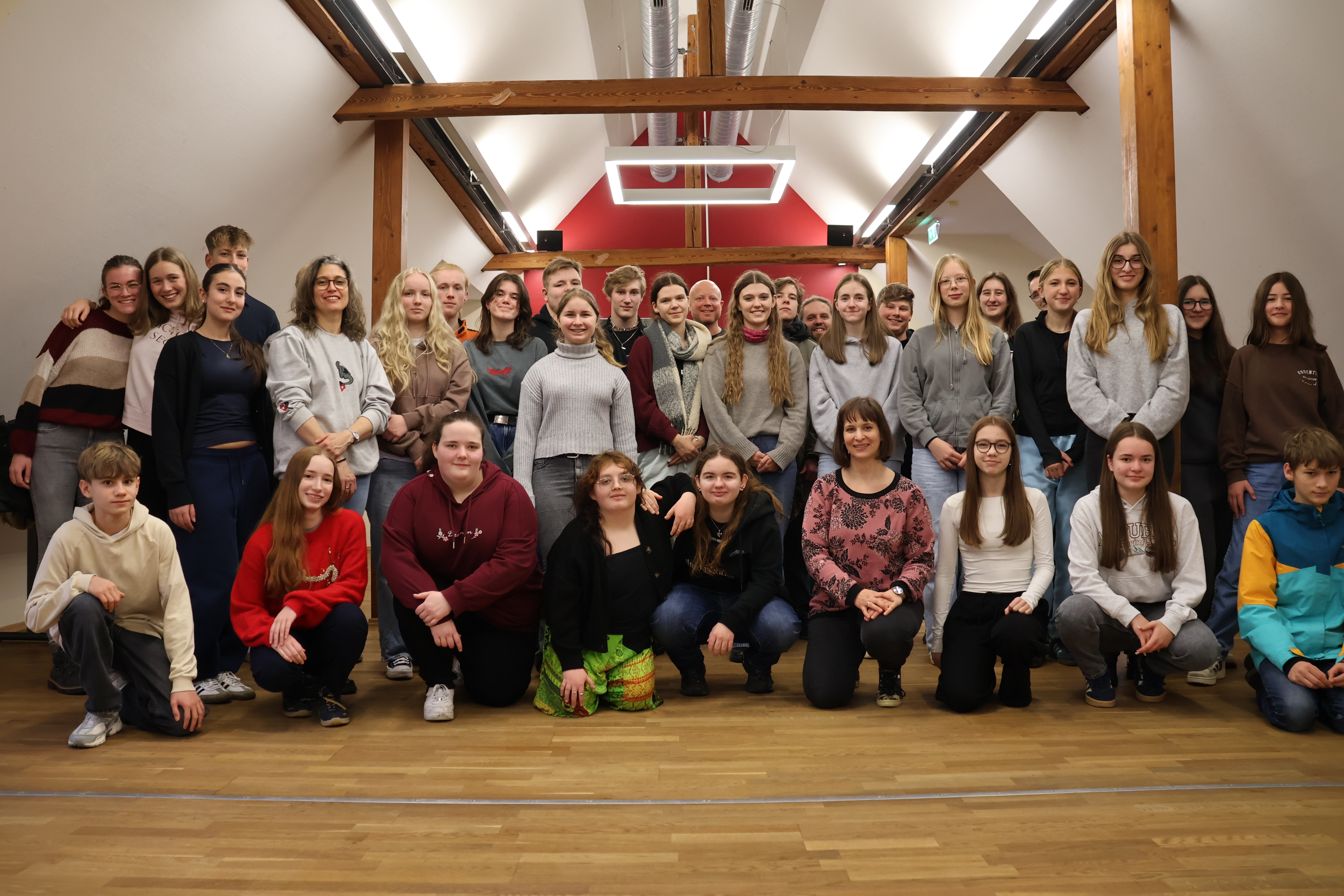 Fulda 2025 - Simon Feick